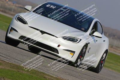 media/Jan-28-2024-Speed Ventures (Sun) [[34a1a56de7]]/Tesla Corsa B/Session 1 (Sweeper)/